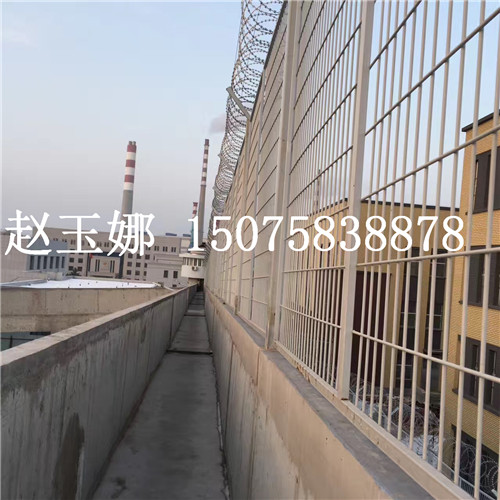 監(jiān)獄隔離網(wǎng)