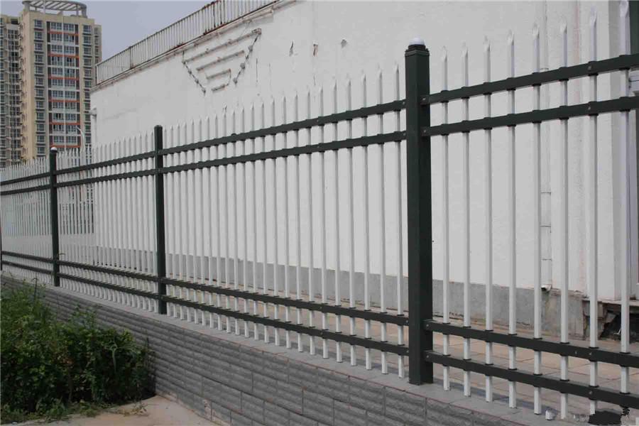 圍墻護欄網