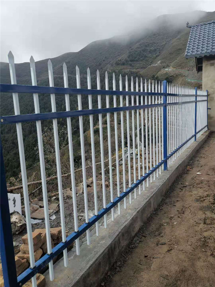 飲用水水源保護專用鐵絲網(wǎng)