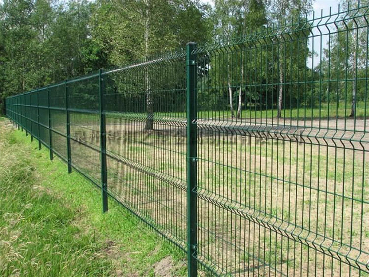 園林保護(hù)護(hù)欄網(wǎng)。