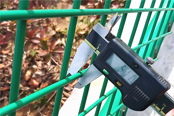 保稅區(qū)圍網(wǎng)