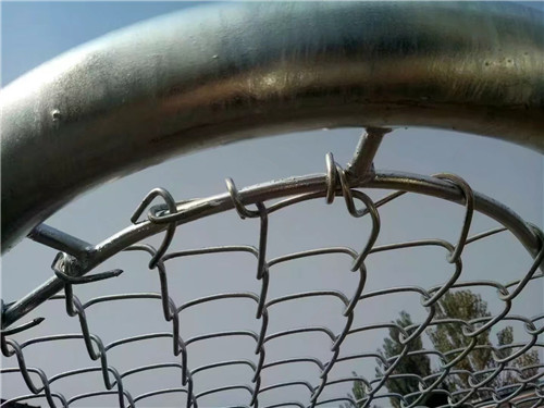 水庫(kù)隔離網(wǎng)